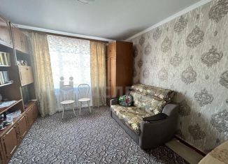 Квартира на продажу студия, 18 м2, Ростовская область, улица Калинина, 20
