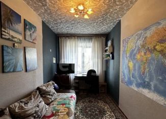Продаю 2-комнатную квартиру, 45 м2, Белгородская область, улица Некрасова, 4