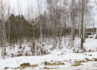 Продается участок, 10.4 сот., село Княжево, Комсомольская улица