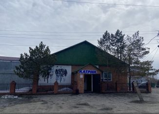 Торговая площадь на продажу, 88.8 м2, Новосибирская область, 1-я улица Аксенова, 110