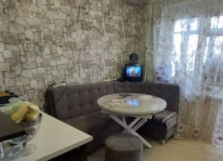 Продам 2-комнатную квартиру, 41 м2, Самарская область, Теннисная улица