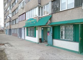 Торговая площадь на продажу, 60 м2, Самарская область, Майский проезд, 66