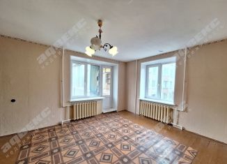 Продажа однокомнатной квартиры, 31.6 м2, Санкт-Петербург, Озерковая улица, 55к2