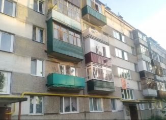 2-комнатная квартира на продажу, 43.5 м2, Татарстан, улица Братьев Касимовых, 78