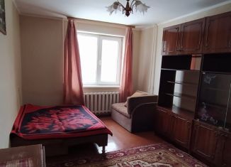 1-комнатная квартира на продажу, 35.2 м2, Уфа, Дагестанская улица, 27