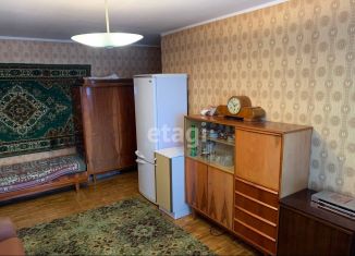 Продажа 2-комнатной квартиры, 50.5 м2, Москва, улица Софьи Ковалевской, 8
