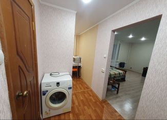 Сдается в аренду 1-комнатная квартира, 36 м2, Курская область, Ленинградская улица, 45