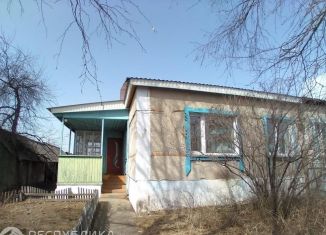 Продаю дом, 65.1 м2, село Лугавское, улица Мира