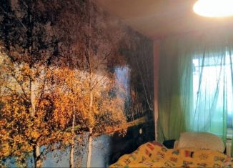 Сдача в аренду 2-комнатной квартиры, 78 м2, Московская область, улица Карбышева, 19