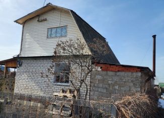 Дача на продажу, 40 м2, СТ Юрманки, 8-я линия