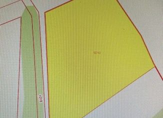 Продажа участка, 150 сот., хутор Ленинаван