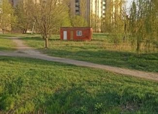 Продаю участок, 6 сот., село Кулешовка