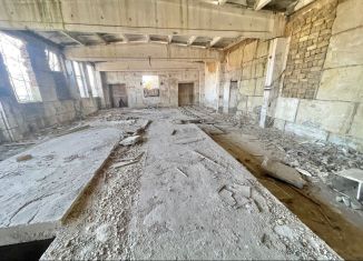 Продаю помещение свободного назначения, 584.5 м2, Красноперекопск, Таврическая улица, 1А