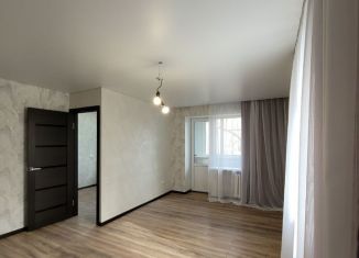 Продажа однокомнатной квартиры, 31 м2, Волгоградская область, Пятиморская улица, 33