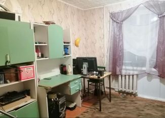 Сдача в аренду комнаты, 13.1 м2, Владимирская область