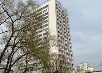 Продается 2-комнатная квартира, 55.9 м2, Зеленоград, Зеленоград, к436