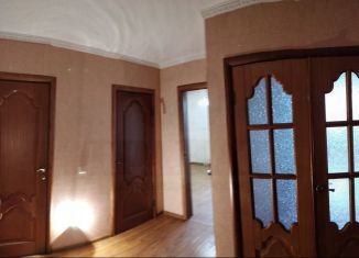 Продается 1-комнатная квартира, 42.4 м2, Свердловская область, Базовый переулок, 48