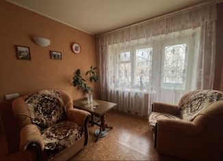 Продаю двухкомнатную квартиру, 43.4 м2, Нижегородская область, Московское шоссе