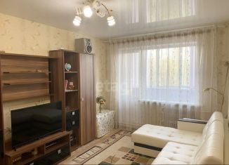 Продается 2-комнатная квартира, 46 м2, Белгород, улица Будённого, 2