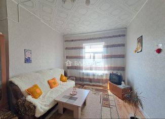 Продам трехкомнатную квартиру, 68 м2, Республика Башкортостан, улица Вахитова, 50