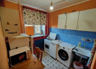 Продается однокомнатная квартира, 30 м2, Московская область