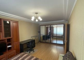 Аренда 1-комнатной квартиры, 40 м2, Воскресенск, улица Хрипунова, 3