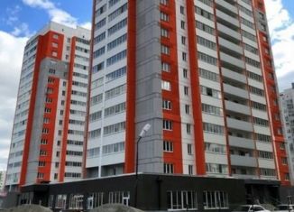 Сдается 2-комнатная квартира, 50 м2, Челябинск, Краснопольский проспект, 19, Курчатовский район