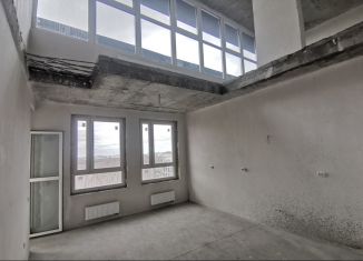 Продажа трехкомнатной квартиры, 120 м2, деревня Дударева, улица Сергея Джанбровского, 4к1