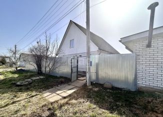 Продается дом, 140 м2, Ярцево, улица Красина