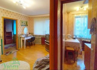 Аренда 2-комнатной квартиры, 43 м2, Московская область, Комсомольская улица, 1