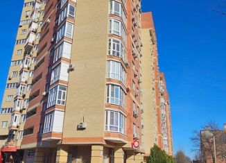 Продается 2-комнатная квартира, 64.5 м2, Ростовская область, улица Петрашевского, 36