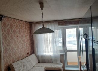 Сдаю в аренду двухкомнатную квартиру, 42.1 м2, Московская область, Электрическая улица