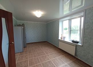 Продается 3-комнатная квартира, 62 м2, хутор Протоцкие, улица Целинников, 1