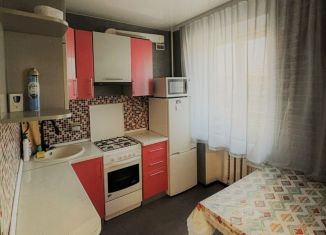 Продаю 1-комнатную квартиру, 33 м2, Ростовская область, Профсоюзная улица, 45