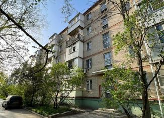 Продам 3-комнатную квартиру, 55.1 м2, Ростовская область, проспект Стачки, 193