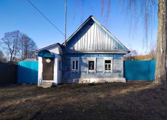 Дом на продажу, 62 м2, Калужская область, улица Пушкина
