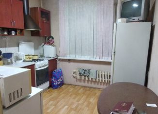 2-ком. квартира на продажу, 54.2 м2, Самарская область, улица Аминева, 10