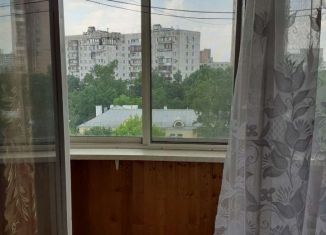 2-ком. квартира в аренду, 50 м2, Москва, Зелёный проспект, 44, Зелёный проспект