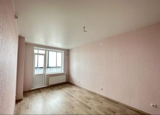 Продается 2-комнатная квартира, 54.6 м2, Новосибирск, метро Площадь Маркса, улица Бородина, 54