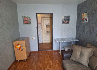Сдается комната, 13 м2, Волгоградская область, Пятиморская улица
