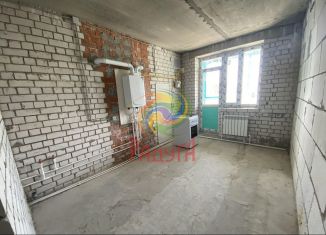 Продажа 2-комнатной квартиры, 95.1 м2, Ивановская область, улица Володиной, 5