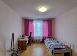 Комната в аренду, 18 м2, Москва, метро Калужская, Профсоюзная улица, 92