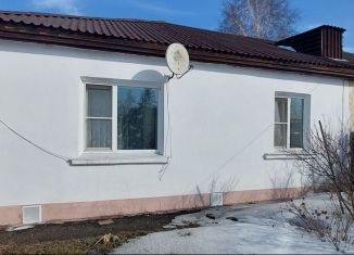 Продам дом, 62.2 м2, Усолье-Сибирское