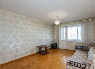 Продается 2-ком. квартира, 47.3 м2, Екатеринбург, Автомагистральная улица, 9, Железнодорожный район