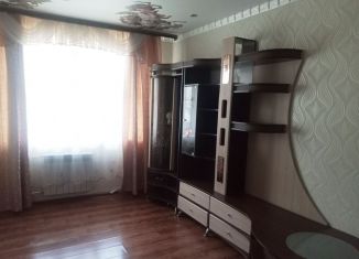 Двухкомнатная квартира на продажу, 44 м2, Пенза, улица Дзержинского, 31, Железнодорожный район