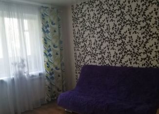 Сдаю 2-комнатную квартиру, 48 м2, Самарская область, Владимирская улица, 45