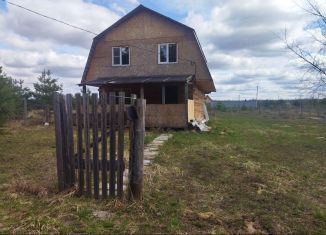 Продам участок, 10 сот., село Стромынь