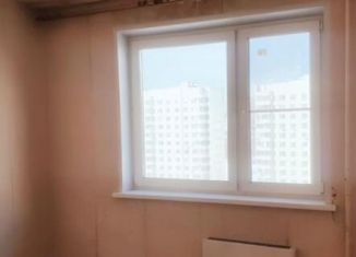 Сдается двухкомнатная квартира, 56 м2, Мытищи, улица Борисовка, 4А