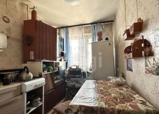 2-комнатная квартира в аренду, 43 м2, Нижегородская область, улица Баранова, 5А