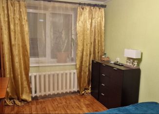 Продается 3-комнатная квартира, 74.8 м2, Самарская область, улица Карбышева, 69